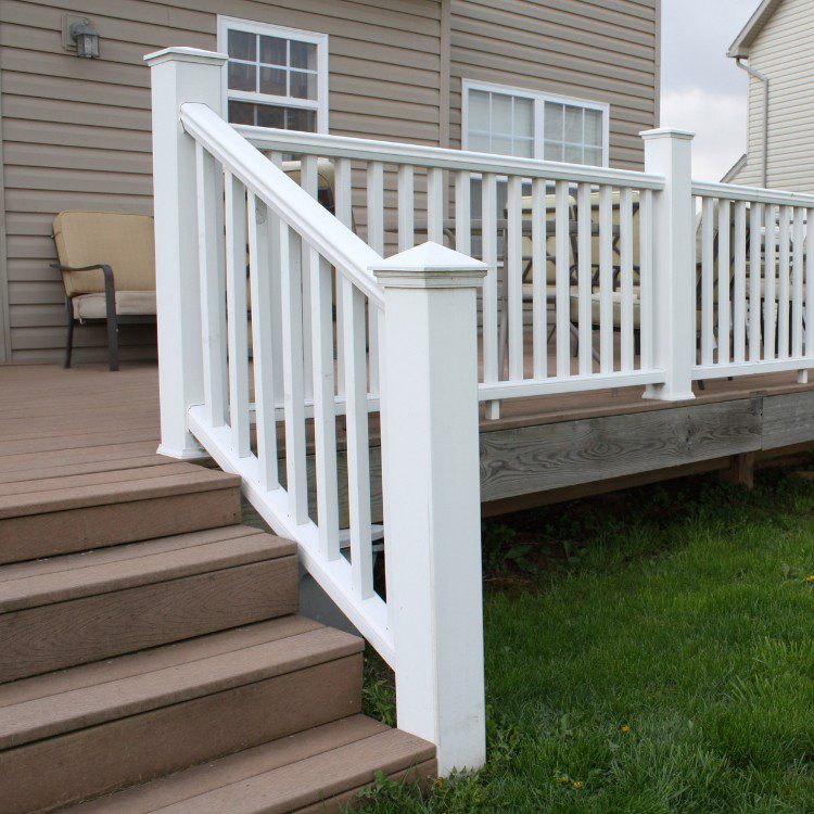 Painting and construction services in Winter Park, FL