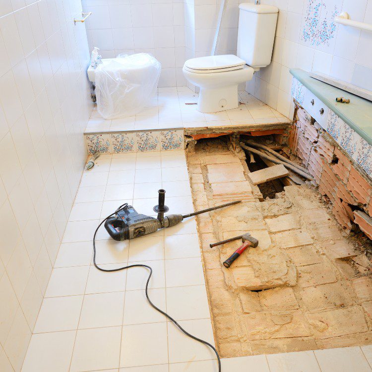 Painting and construction services in Winter Park, FL Painting and construction services in Winter Park, FL