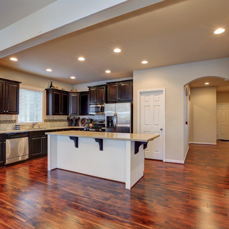 Painting and construction services in Winter Park, FL Painting and construction services in Winter Park, FL