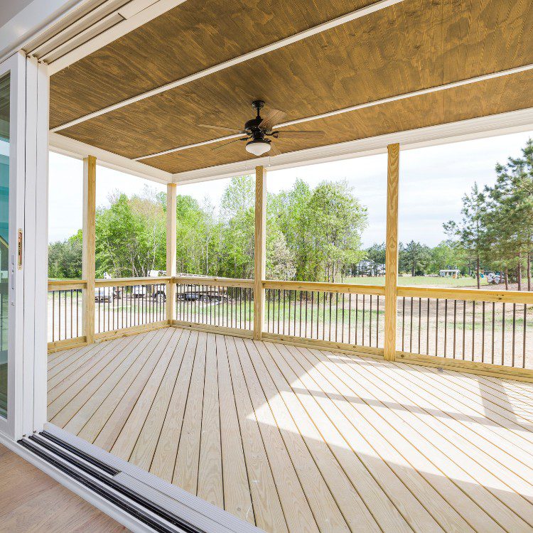Painting and construction services in Winter Park, FL Painting and construction services in Winter Park, FL