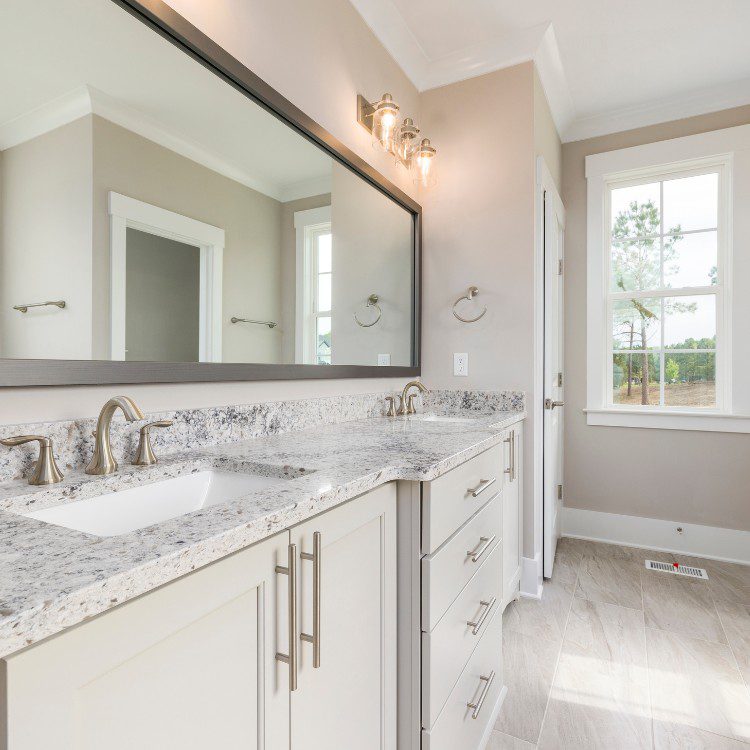 Painting and construction services in Winter Park, FL
