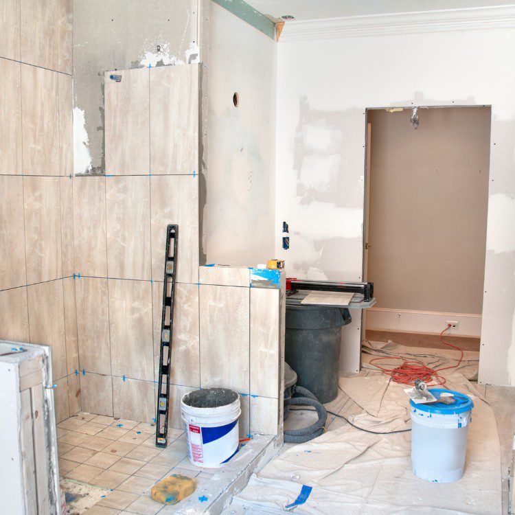 Painting and construction services in Winter Park, FL