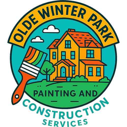 Mini Logo