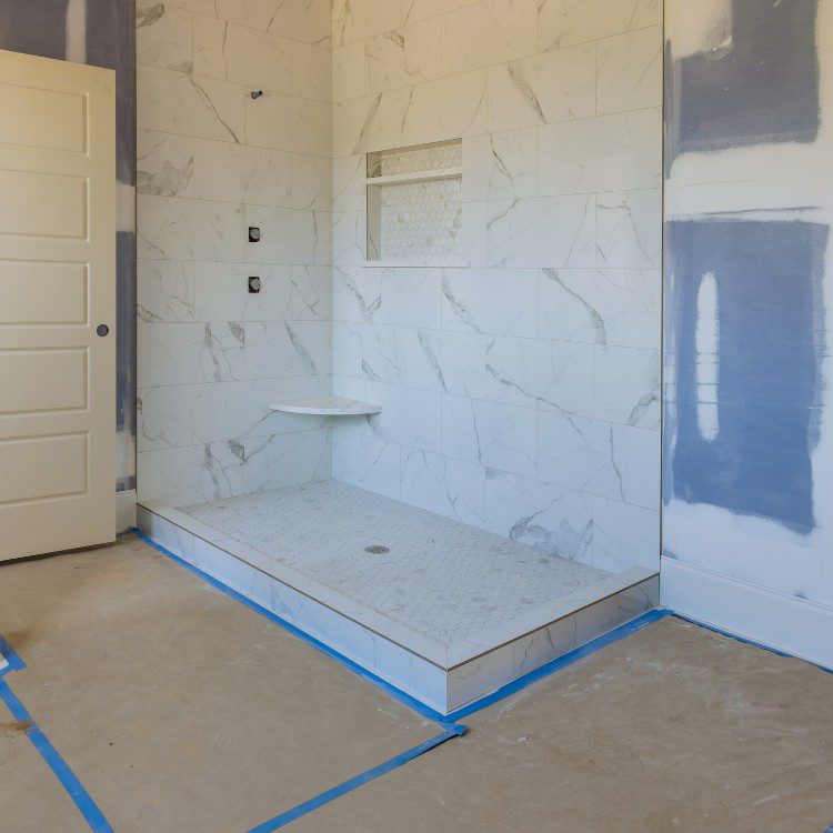 Painting and construction services in Winter Park, FL Painting and construction services in Winter Park, FL