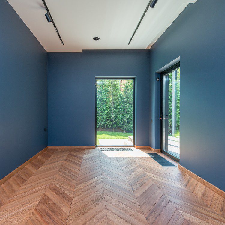 Painting and construction services in Winter Park, FL Painting and construction services in Winter Park, FL