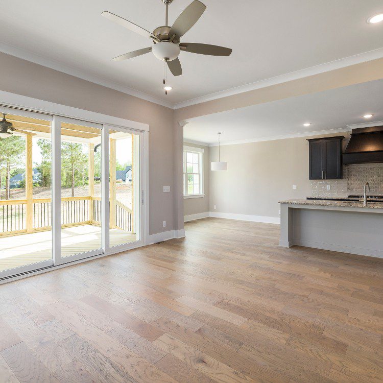 Painting and construction services in Winter Park, FL Painting and construction services in Winter Park, FL