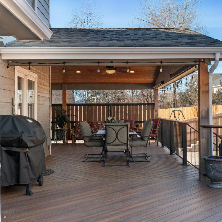 Painting and construction services in Winter Park, FL Painting and construction services in Winter Park, FL