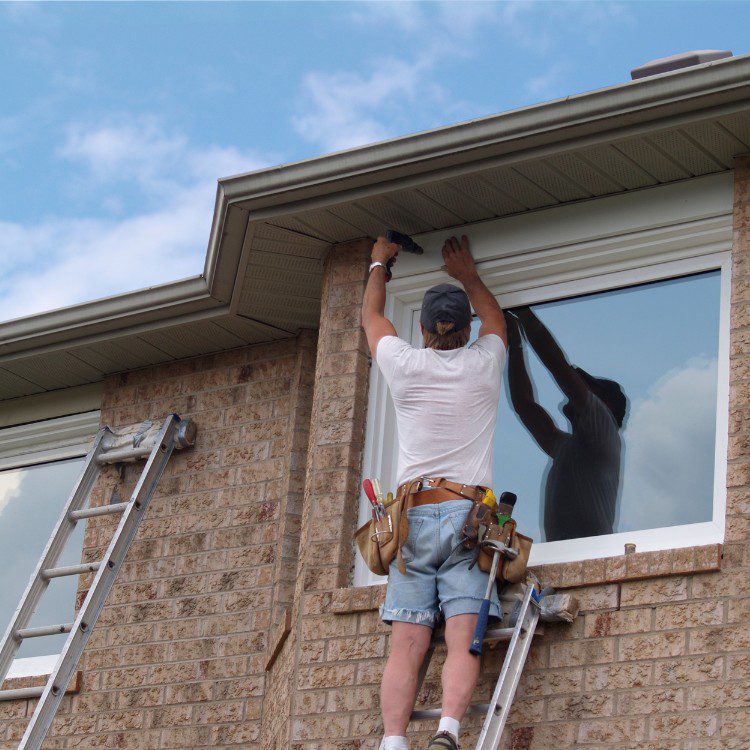 Painting and construction services in Winter Park, FL Painting and construction services in Winter Park, FL