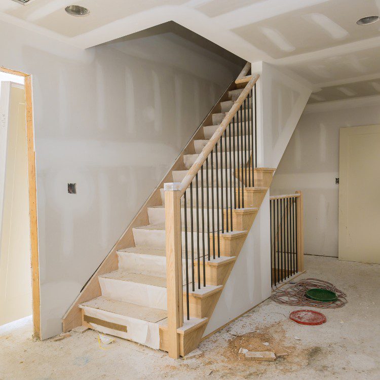 Painting and construction services in Winter Park, FL Painting and construction services in Winter Park, FL